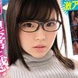 大桃みすず