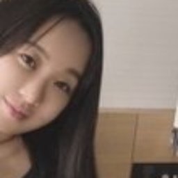 庵野翼