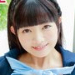 相川美空