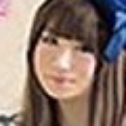 桃瀬つむぎ