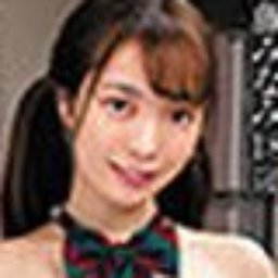 斎藤みなみ