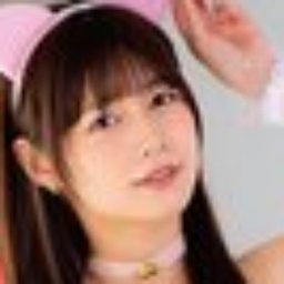 紺野ひかる