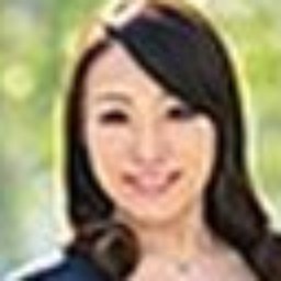 京田紗香