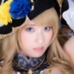 真白みのり