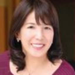 高村友佳子