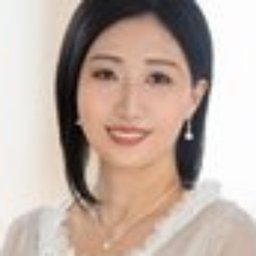 本条なつみ