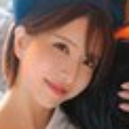 夢実かなえ