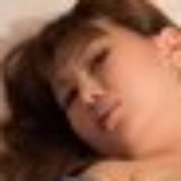 香澄莉緒
