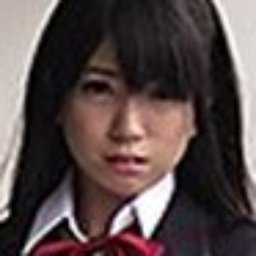 牧野れいな