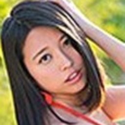 近藤ユキ