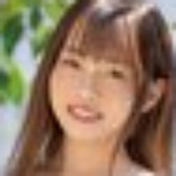 奈々月みれい