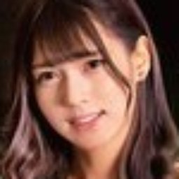 香椎つむぎ