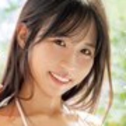 七草ひいろ