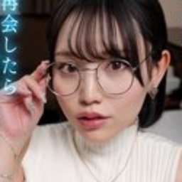 七美まみ