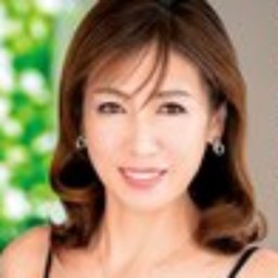山宮いち香