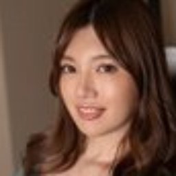 汐川ひより