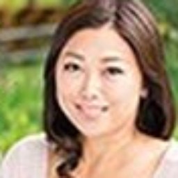 倉垣瑤子