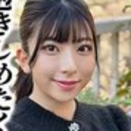 百咲みいろ