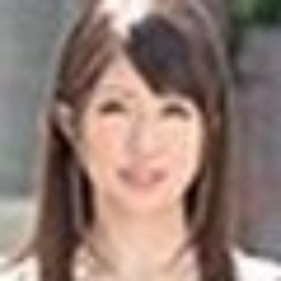 三田真利江