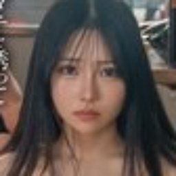 夏色みか