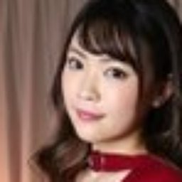 清音咲良