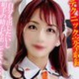 九条るな