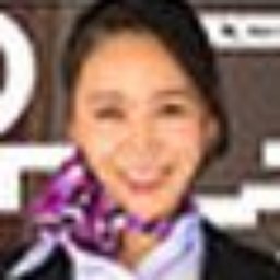 山口椿