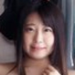 あべ藍