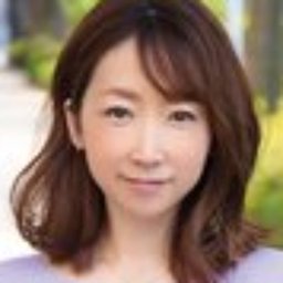 坂下亜美菜