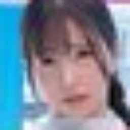 七原さゆ 綾瀬舞菜 蒼井澪