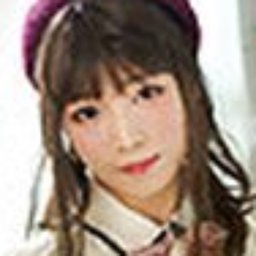 池野けい