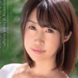 秋吉さゆり