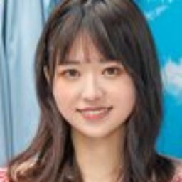 小森はるき