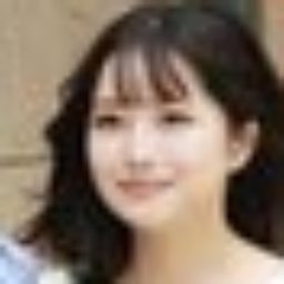 大原理央 宮沢ちはる 岬あずさ 幾野まち 永野楓果