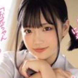 来栖唯希