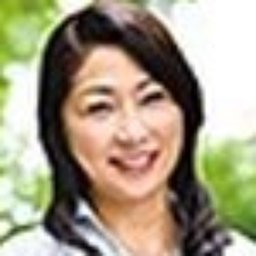 町山淳子