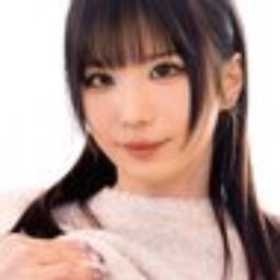 花奏まあや