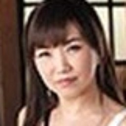 杉浦美保