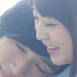 高山えみり
