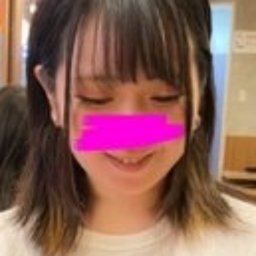 小宮山えまり