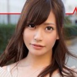 美月咲良