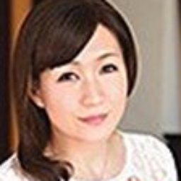 宇喜多かおり