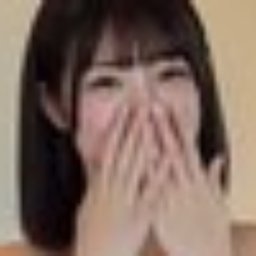 広瀬りん