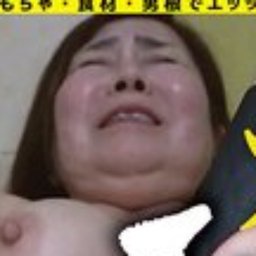 石川芙美乃