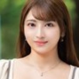 三井菜々夏