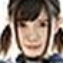 白木うらら