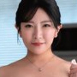 杉山杏奈