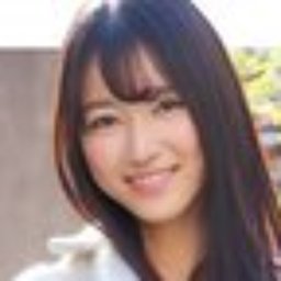 甘惟桃