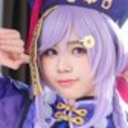 月美りょう