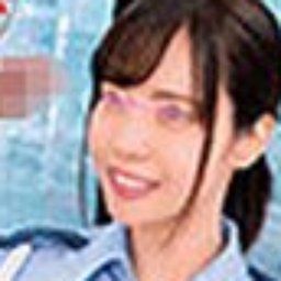 三岳ゆうな 及川うみ 幾野まち